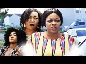 Video: Sweet Grape [Season 5] - Latest Nigerian Nollywoood Movies 2018